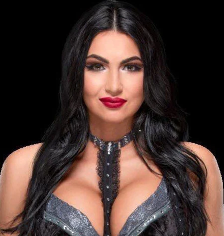 billie-kay-biography