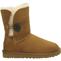 Ugg Boots Bailey Button2