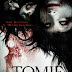 Tomie Unlimited [2011] BRRip 720p [550MB] - T2U Mediafire Link