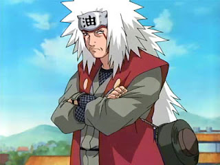 http://www.narutohurricane.com/character-bios/leaf-jiraiya.shtml