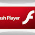 تحميل برنامج فلاش بلير 2014 , Adobe Flash Player