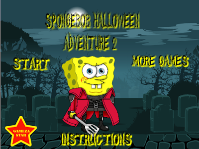 https://id.ugamezone.com/spongebob-halloween-adventure-2.html