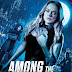 Among the Shadows-Película completa en HD GRATIS