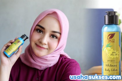  Ada terlalu banyak bisnis ataupun kerja keras yang sanggup Anda kerjakan Peluang Usaha Jualan Apa Ya Yang Cocok di Rumah Paling Laris dengan Modal Kecil