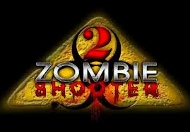 Zombie Shooter 2