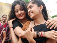 Naalai Namathey Tamil Gallery