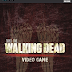 Game The Walking Dead: Survival Instinct
