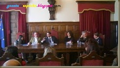 Snapshot - 1