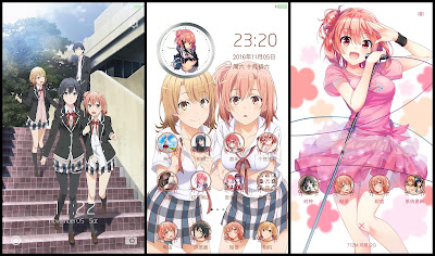 https://animethemesforxioamimiui9.blogspot.com/2020/01/tema-xiaomi-yahari-ore-no-seishun-love_30.html