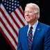 Apple supports Biden's effort to pass a right-to-repair statute