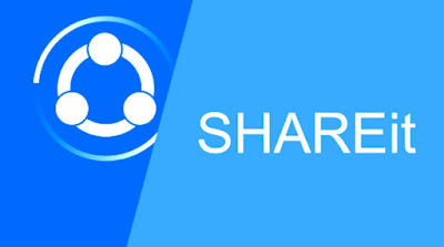 Download SHAREit New Version