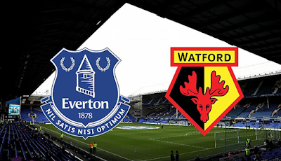 Nhận định bóng đá Everton vs Watford, 21h00 ngày 17/8 - Ngoại hạng Anh