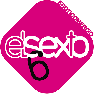 Logotipo ElSexto