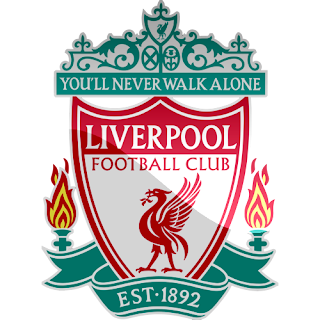 Profil dan Sejarah Lengkap Klub Liverpool