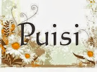 Puisi