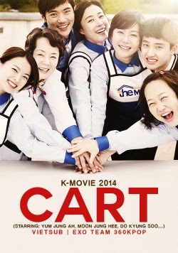 Cart