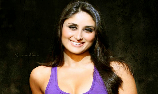 kareena kapoor hd wallpapers latest