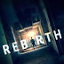 Download Film Rebirth (2016) Full Movie