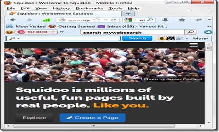 Squidoo__Welcome_to_Squidoo_-_Mozilla_Firefox-20130915085817