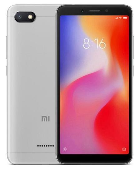 10 HP Xiaomi Terbaru di Tahun 2019 Beserta Harga dan 