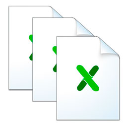 Excel-Merger-Pro-2022-download-free