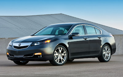 2013 Acura TL Owners Manual Guide Pdf