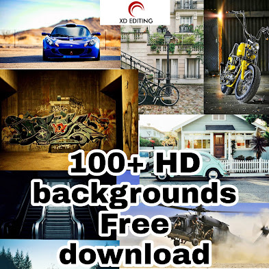 100+ Hd latest backgrounds download