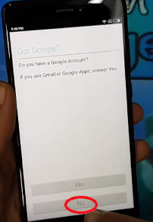  Pada awalnya untuk unclock atau bypass mi acount xiaomi haruslah memakai banguan file √ Cara Alternatif Unlock atau Bypass Mi Account All Type Xiaomi Versi Android 7 Keatas Tanpa Flashing