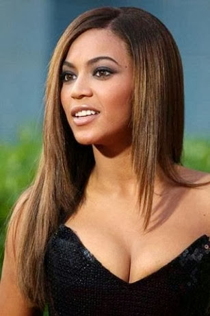 Beyonce Giselle Knowles Hd Wallpapers