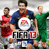 Download FIFA 13 + Crack + Serial + Tradução PT-BR -Full PC Completo