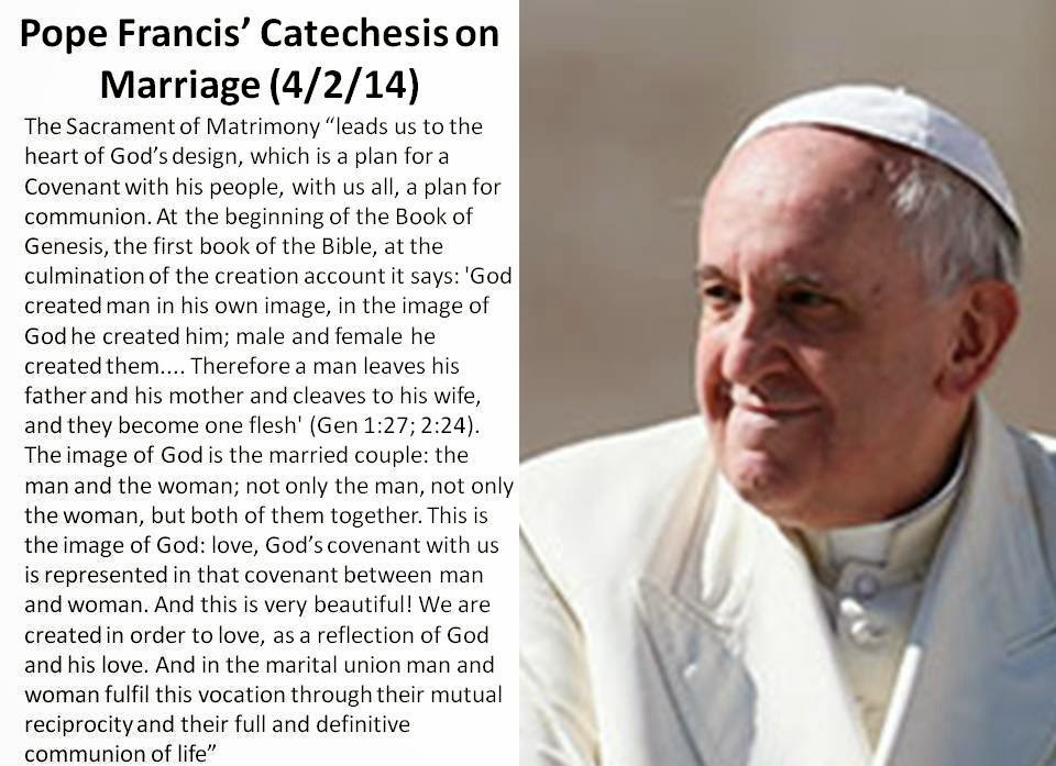 http://www.vatican.va/holy_father/francesco/audiences/2014/documents/papa-francesco_20140402_udienza-generale_en.html