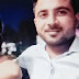 लिव इन में रह रही गर्लफ्रेंड की हत्या कर चादर में लपेटकर 3 दिन घर में रखा शव,पुलिस ने बरामत कर शुरू की जांच।