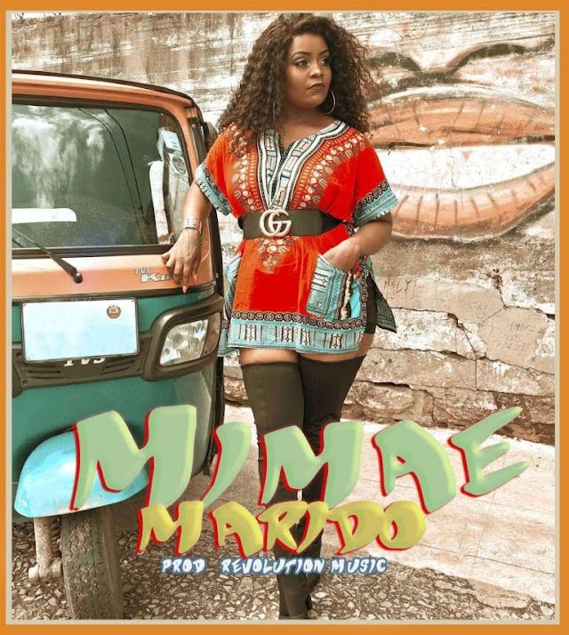 Mimae-Marido-[Download.mp3]