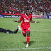 BALEKE AING’ARISHA SIMBA SC DODOMA, YASHINDA 1-0