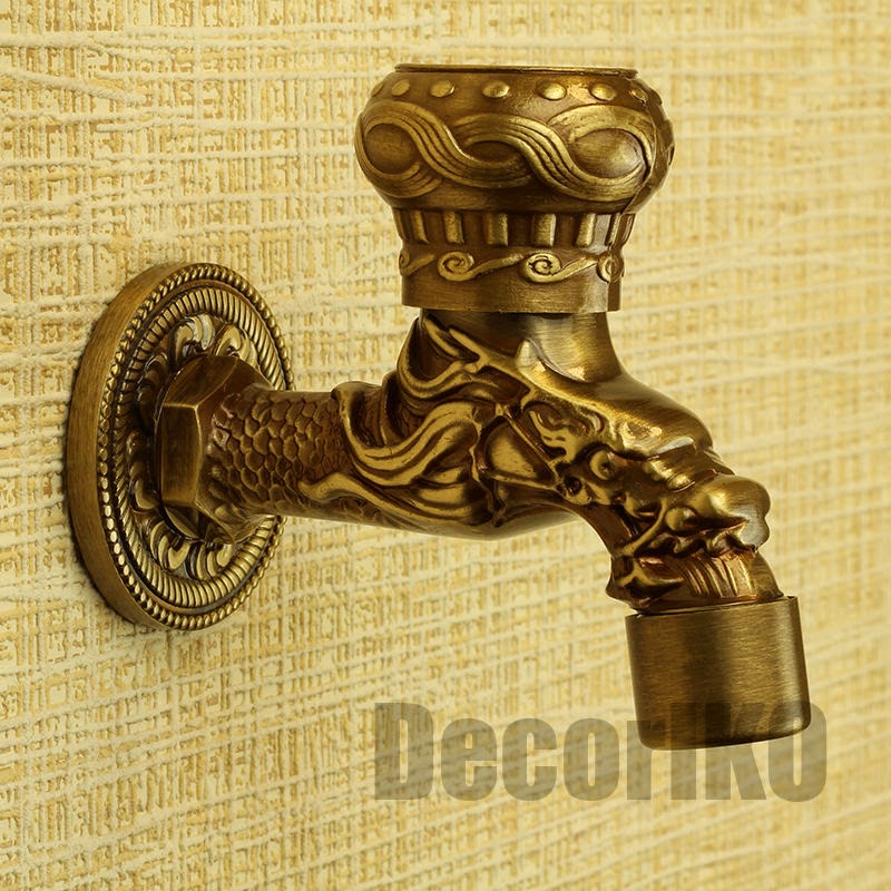 http://decoriko.ru/magazin/folder/faucet_sauna