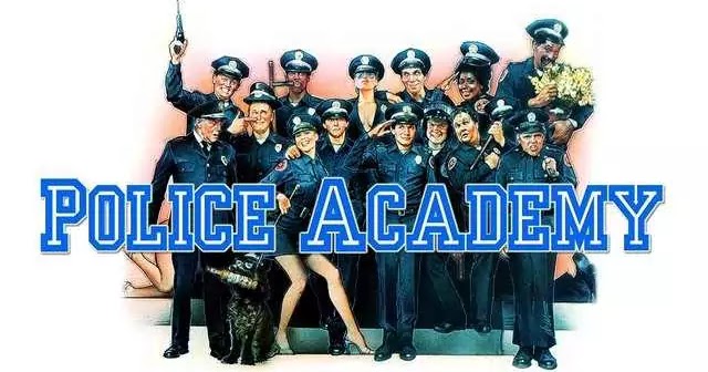 police academy 3 in hindi dubbed free download