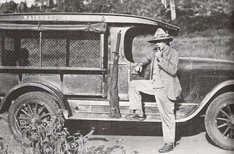 george-adamson-003