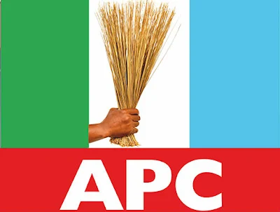 APC Logo