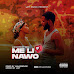LOCOMOTION- ME LI NAWO (PROD BY MAKESENSE& MIXED BY LMT)
