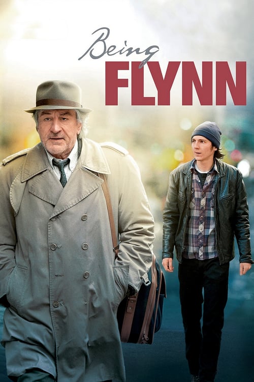 [HD] Being Flynn 2012 Ganzer Film Deutsch Download