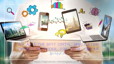 We Are The Best Digital Marketing Expert Provider For Your Online Business.#digitalmarketing#digitalmarketingexpert#digitalmarketingservices #digitalmarketinglife #digitalmarketingplan #digitalmarketingstrategies #digitalmarketingtip #digitalmarketingturistico #digitalmarketingcompany 