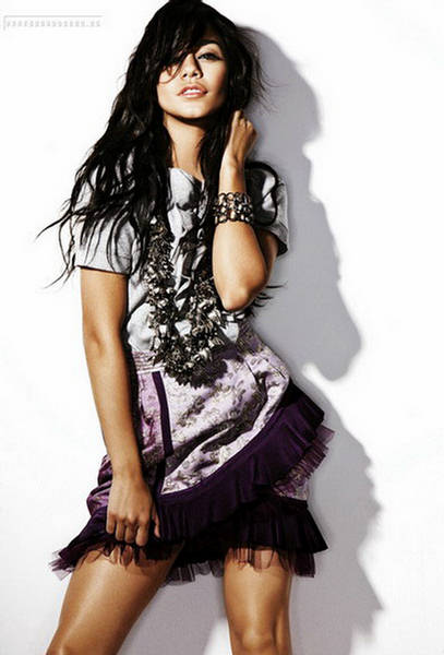 vanessa hudgens wallpaper 2011. hairstyles Vanessa Hudgens