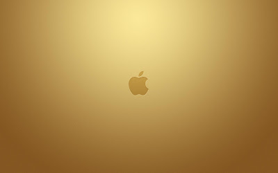 iPhone 6 Wallpaper HD