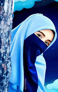 imo profile pic - imo profile pic islamic - imo profile pic - imo profile pic - NeotericIt.com