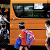 Golongan ibu bapa B40 rayu kerajaan beri subsidi tambang bas sekolah, untuk ringankan beban