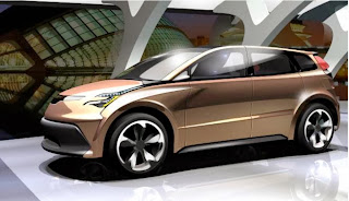 2015 Toyota Venza Redesign Rumors & Release