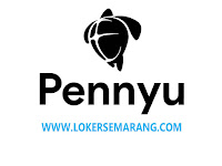 Loker Semarang dan Salatiga Terbaru di Pennyu Group