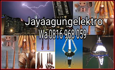 https://jayaagungelektro.blogspot.com/2018/12/pasang-penangkal-petir-sentul-bogor.html