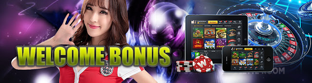 Situs Dewaslot99 Membagikan Bonus Freebet