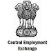 CEE 2022 Jobs Recruitment Notification of DPA and more posts